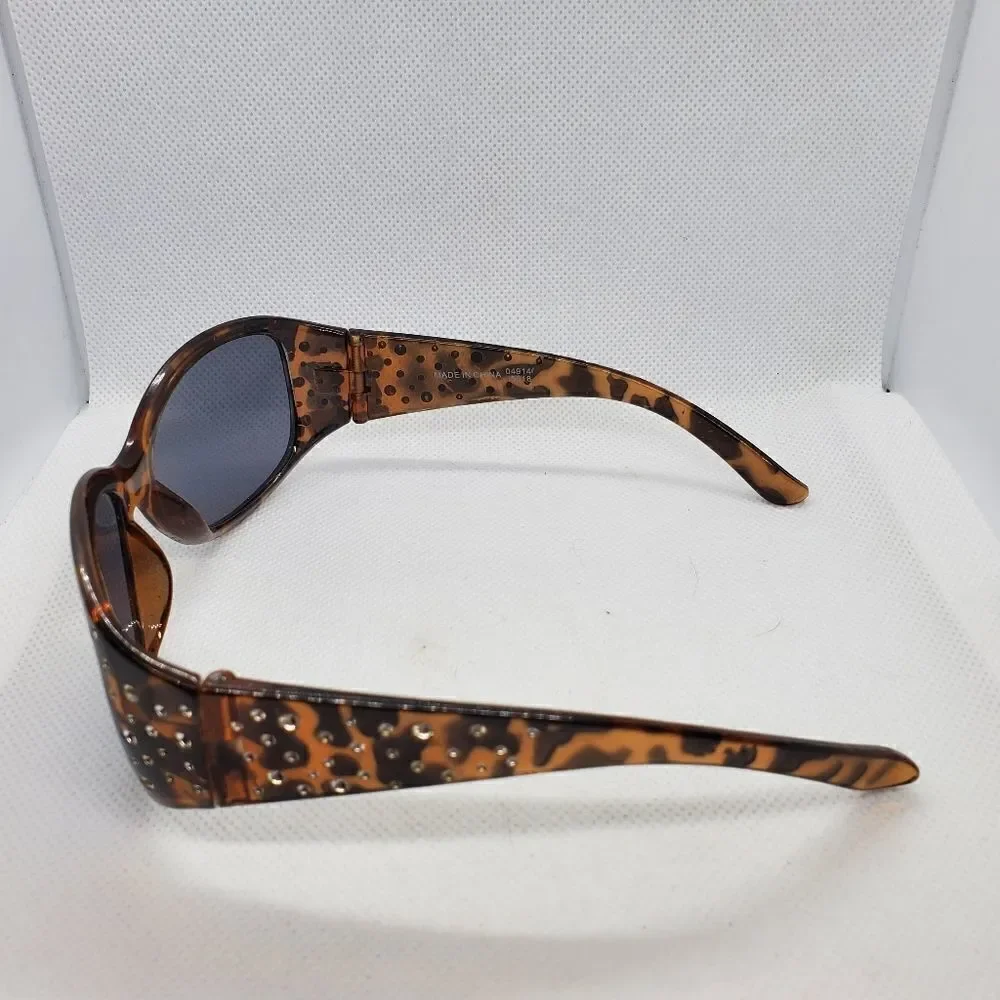 Children's Place Brown Sunglasses